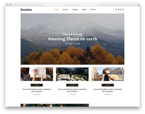 HTML5 Free Online .